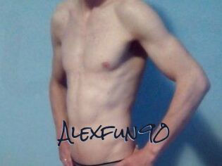 Alexfun90