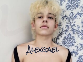 Alexgael