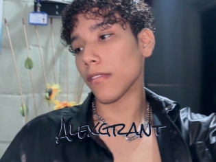 Alexgrant