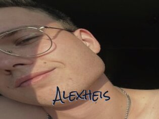 Alexheis