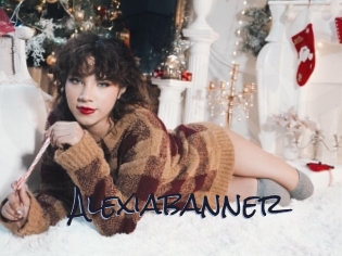 alexiabanner Liquisexxx