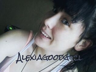Alexiagoodgirl