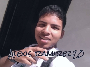 Alexis_ramirez20