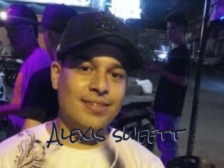 Alexis_sweett