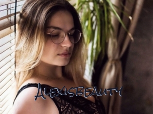Alexisbeauty