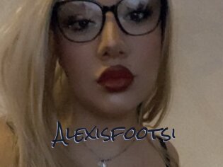 Alexisfootsi