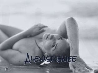 alexisrenee Liquisexxx