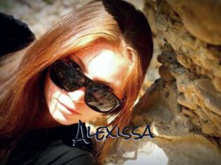 Alexissa