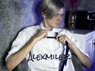 Alexmiler