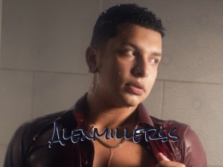 alexmillerss Liquisexxx