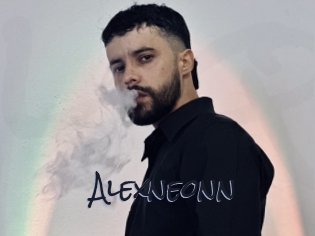 Alexneonn