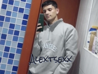 alextsexx Liquisexxx