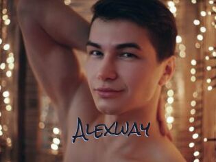 Alexway