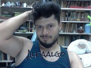 Alfaalgo_
