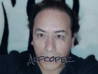 alfcoper Liquisexxx