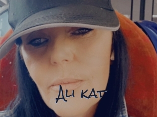 Ali_kat