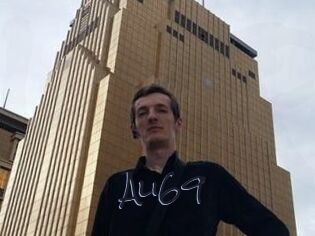 Ali69