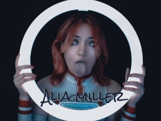 Alia_miller