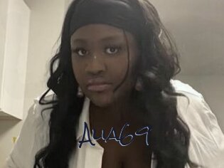 alia69 Liquisexxx