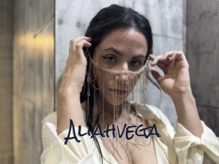 aliahvega Liquisexxx