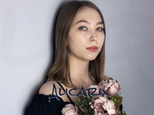 Alicarix