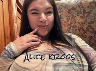 Alice_kroos