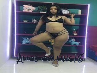 Alice_collins18