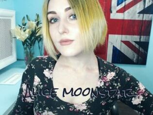 Alice_moonstar