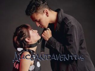 Aliceandaventus