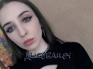 Alicebailey