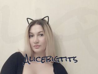 Alicebigtits