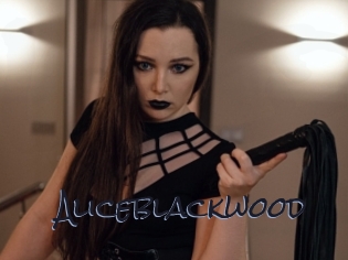 aliceblackwood Liquisexxx