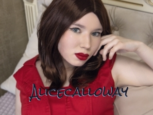 alicecalloway Liquisexxx