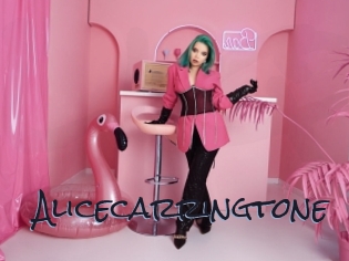 Alicecarringtone