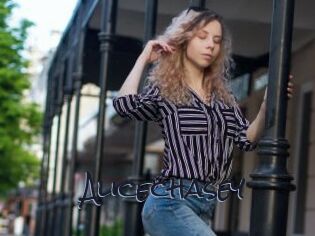 Alicechasey