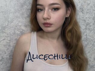 Alicechilli