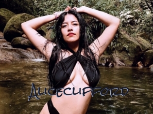 Aliceclifford