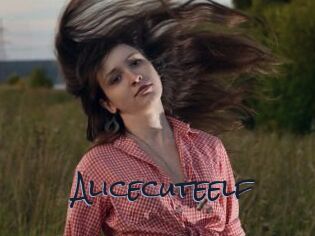 Alicecuteelf