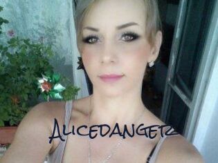 Alicedanger