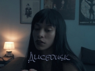 alicedusk Liquisexxx