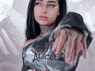 Alicee0