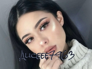aliceee7963 Liquisexxx