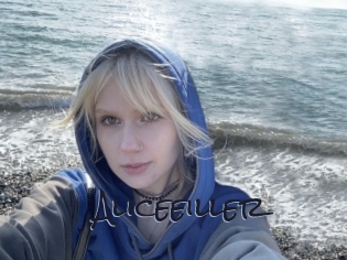 aliceeiller Liquisexxx