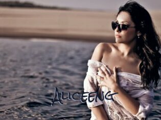 Aliceeng