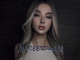 aliceeriksen Liquisexxx