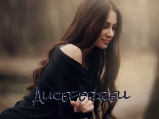 Aliceferrell