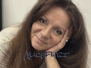 aliceflirt Liquisexxx