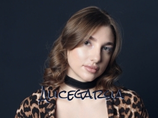 Alicegarsia