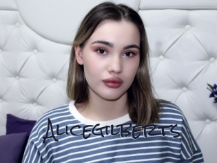 Alicegilberts