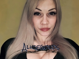 Alicegolds